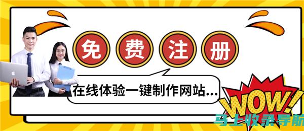 站长源代码解析：打造高效网站的秘诀与实战经验